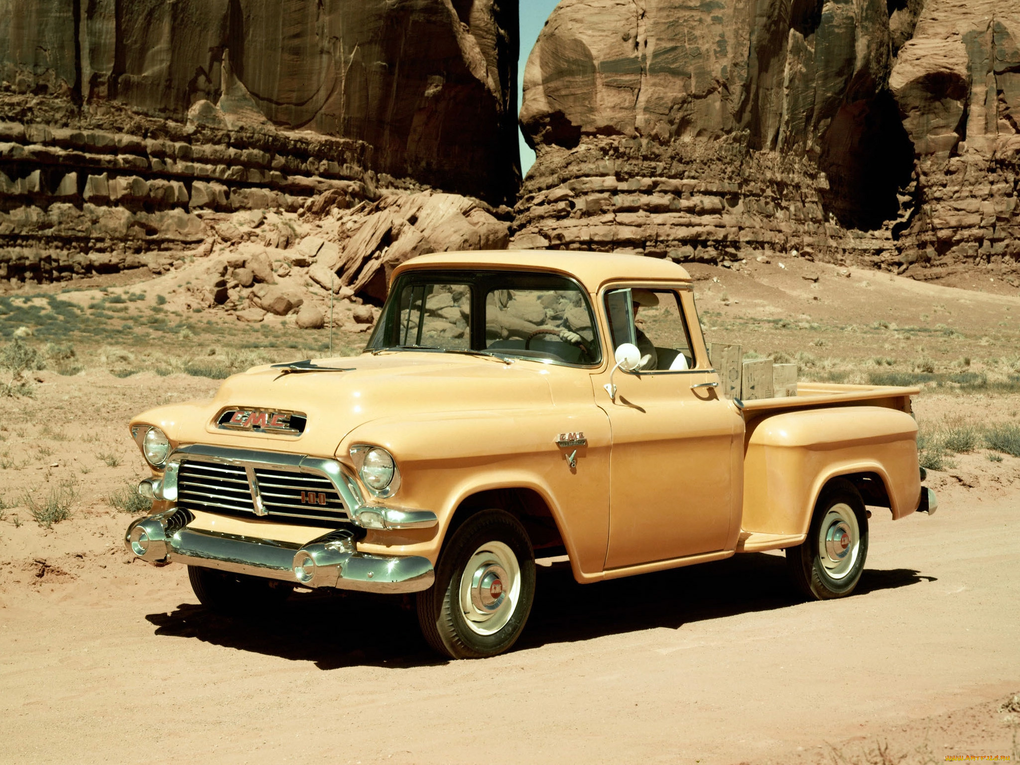 , gm-gmc, 